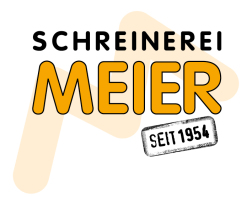 (c) Schreinerei-meier.com